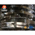 /msite/products/detail/productid/61893141/id/502887.html